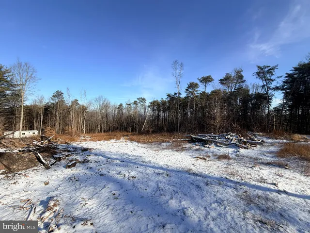 $250,000 | 7360 Middle Ridge Road, Newport, PA 17074