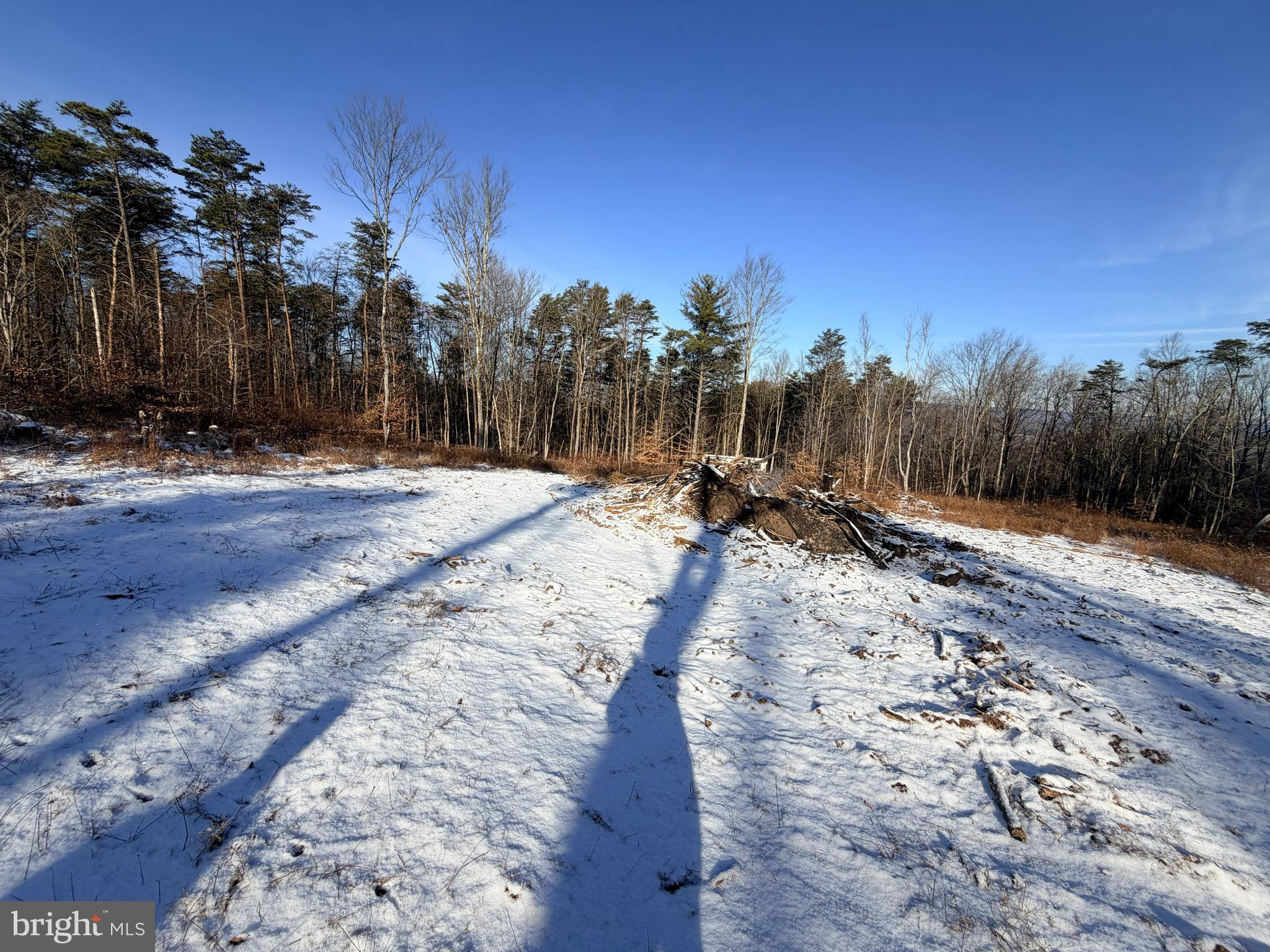 7360 Middle Ridge Road Newport, PA 17074 - Photo 5 of 10