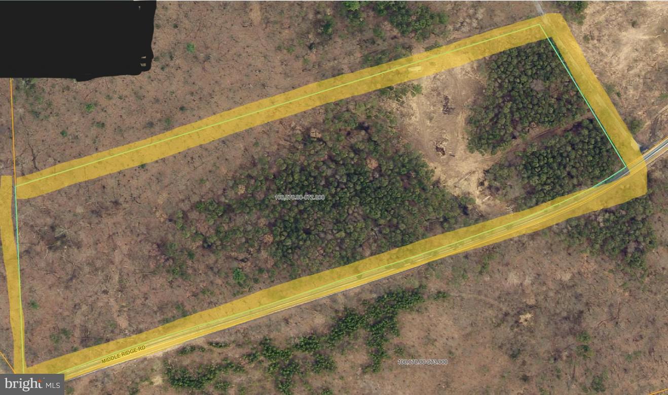 7360 Middle Ridge Road Newport, PA 17074 - Photo 10 of 10