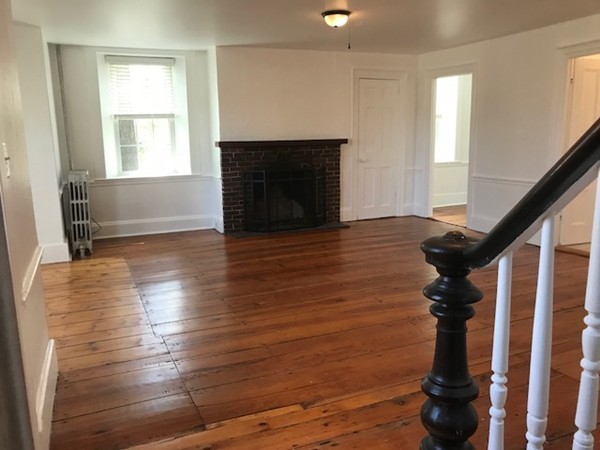 43 Proctor Road Chelmsford, MA 01824 - Photo 4 of 10