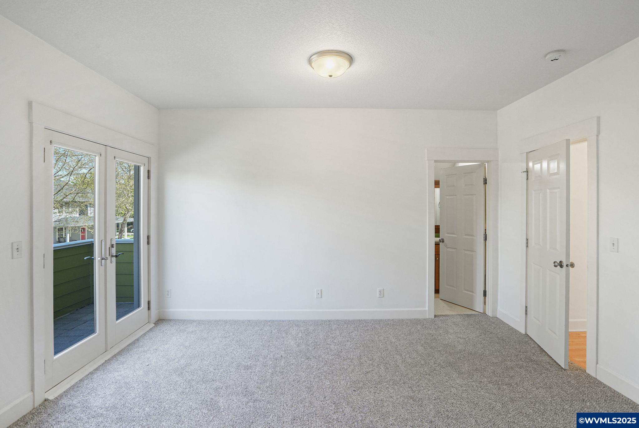 1663 Berkeley Lane East Monmouth, OR 97361 - Photo 30 of 38