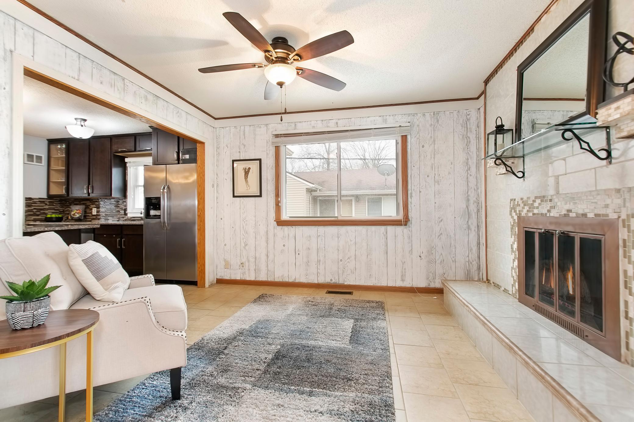 4940 Acorn Ridge Road Minnetonka, MN 55345 - Photo 10 of 33