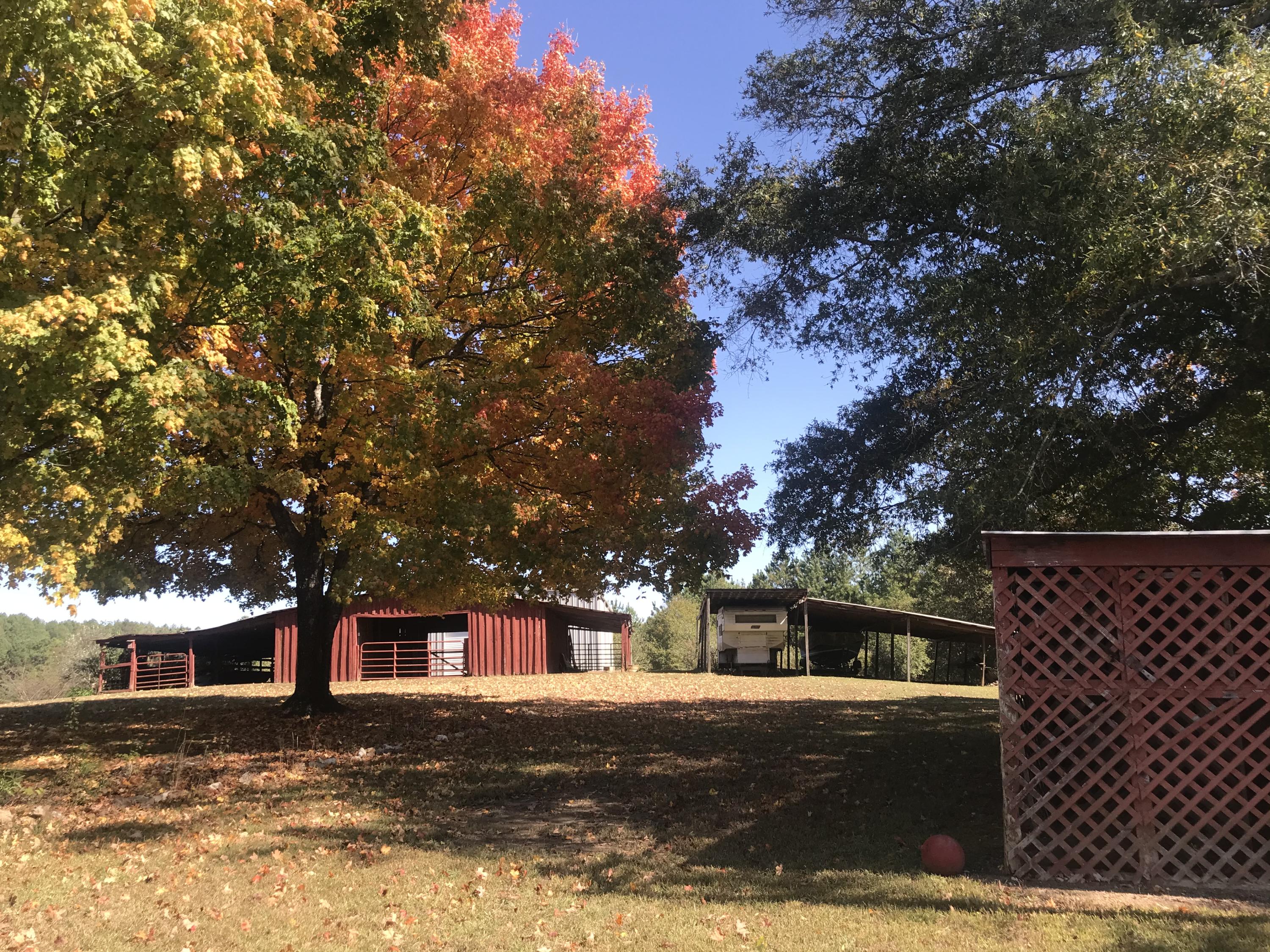 467 Oakton Road LaFayette, GA 30728 - Photo 13 of 15 383F6681-6F4D-4CA1-A915-DDC6A6C6A76F