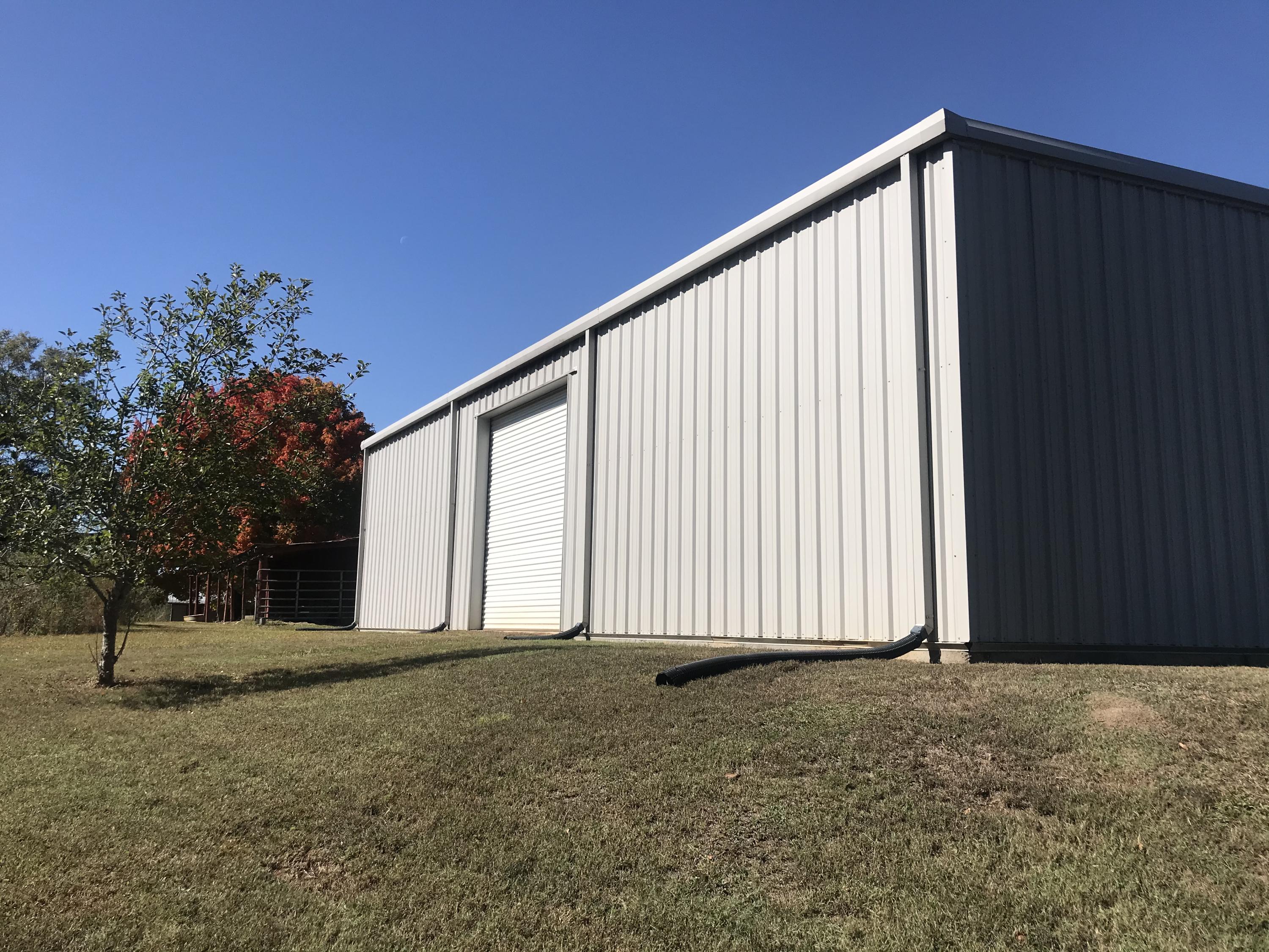 467 Oakton Road LaFayette, GA 30728 - Photo 14 of 15 6ACD08A0-6510-4E90-9BEF-6ACB4F1693F7