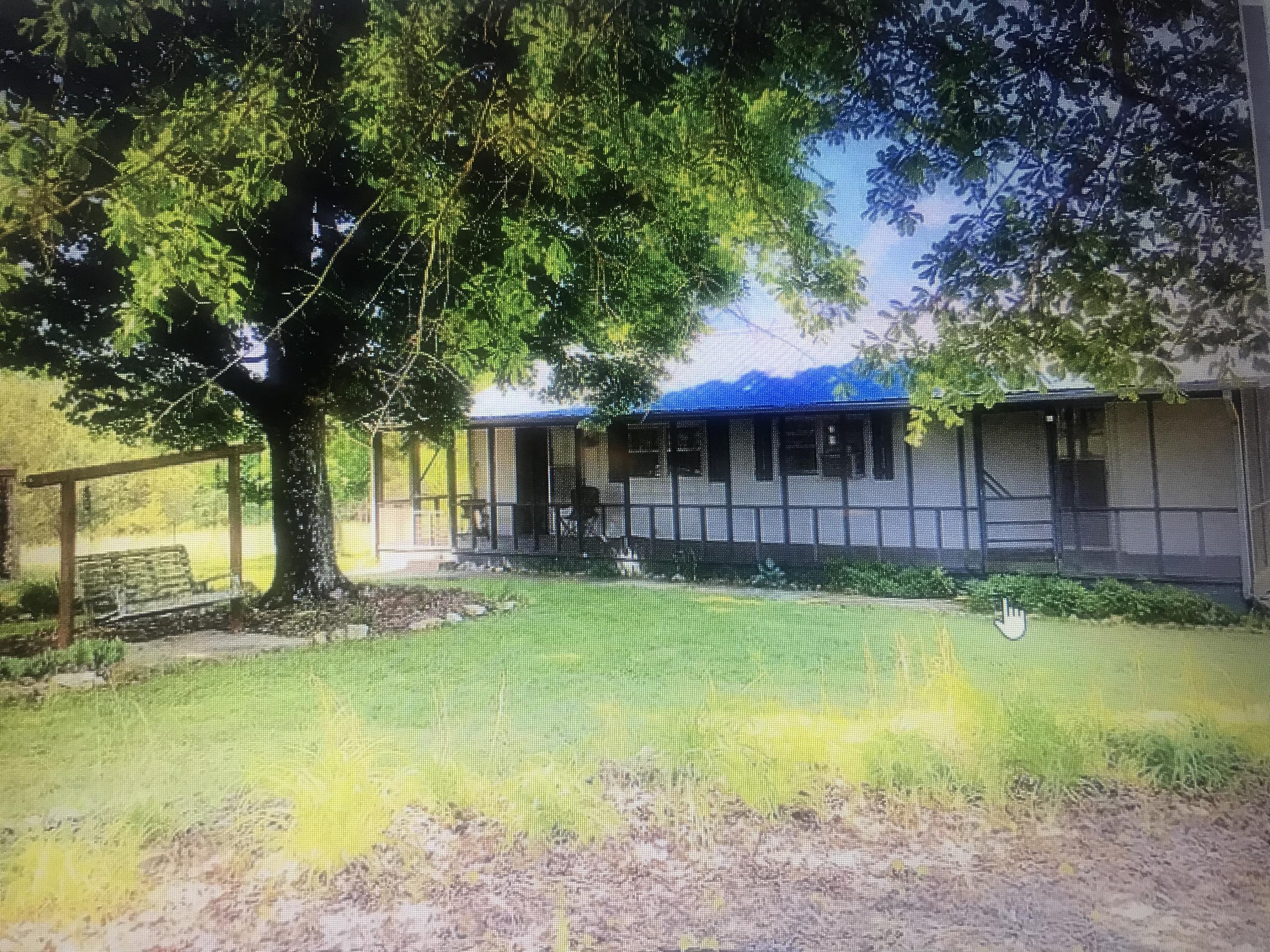 467 Oakton Road LaFayette, GA 30728 - Photo 3 of 15 7FA864FD-6BB3-483F-B11D-13D943A219FC