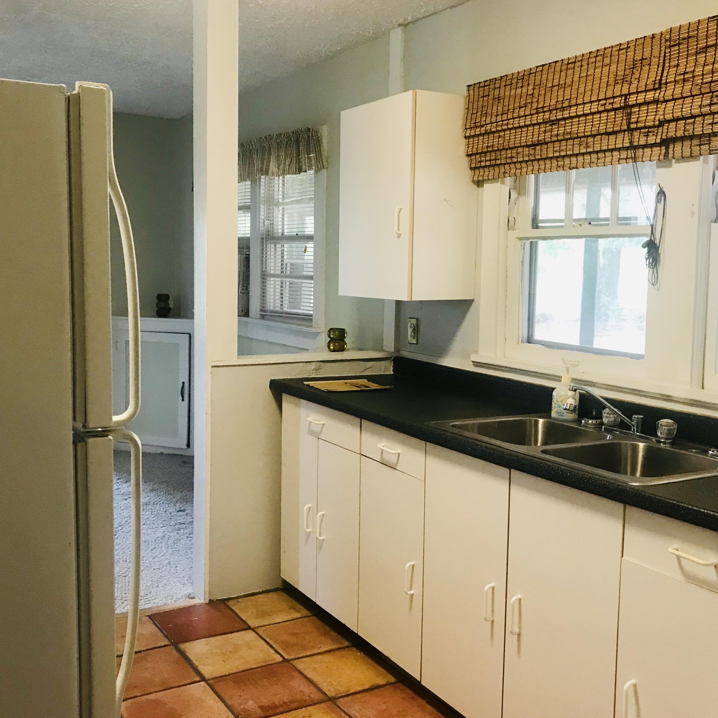 467 Oakton Road LaFayette, GA 30728 - Photo 5 of 15 9E1F73B5-B5F4-499A-B216-E258BFE74A61