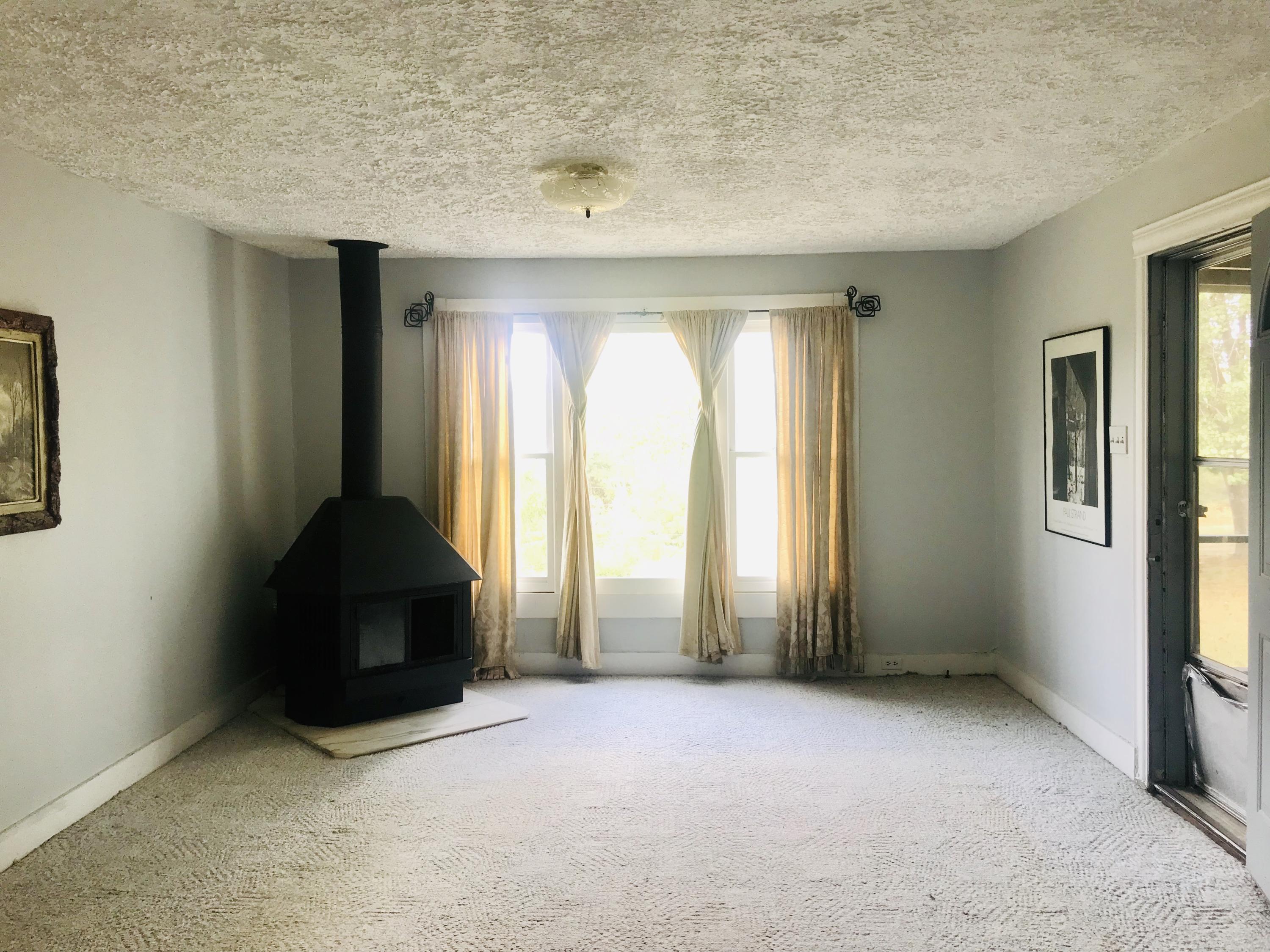 467 Oakton Road LaFayette, GA 30728 - Photo 6 of 15 7445FE6F-9FCC-444B-A480-A07D224A4488