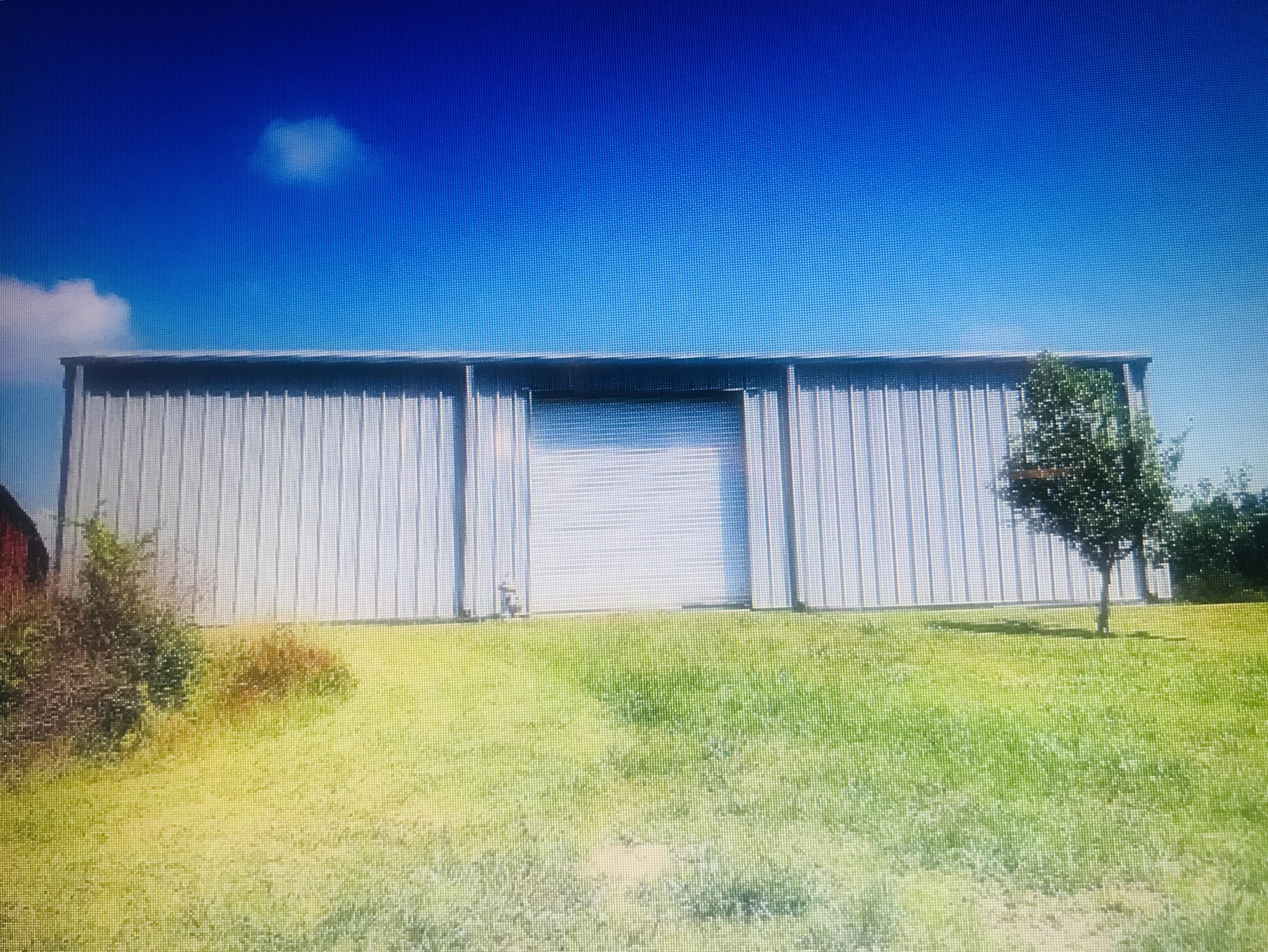467 Oakton Road LaFayette, GA 30728 - Photo 7 of 15 A8F7F7AC-A478-4D4C-B394-4E0EBF479198