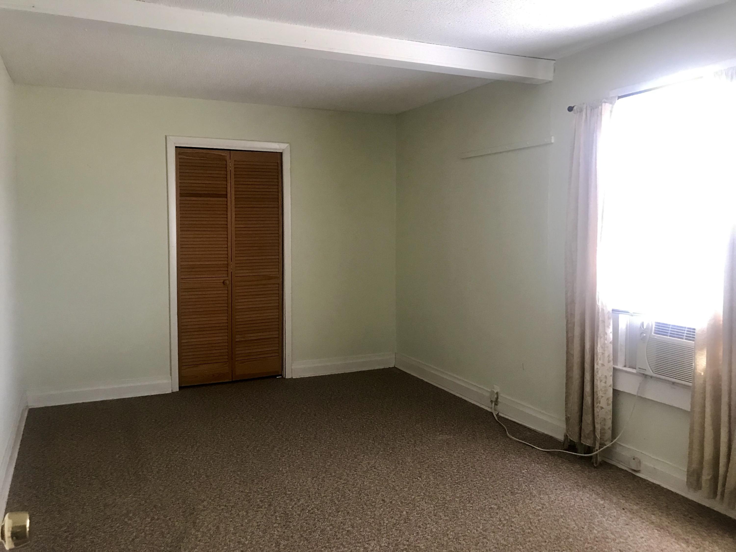 467 Oakton Road LaFayette, GA 30728 - Photo 10 of 15 B162844E-2B30-4019-A351-3BDDA560093B