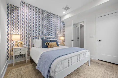$1,197,000 | 1037 C Scovel Street, Nashville, TN 37208