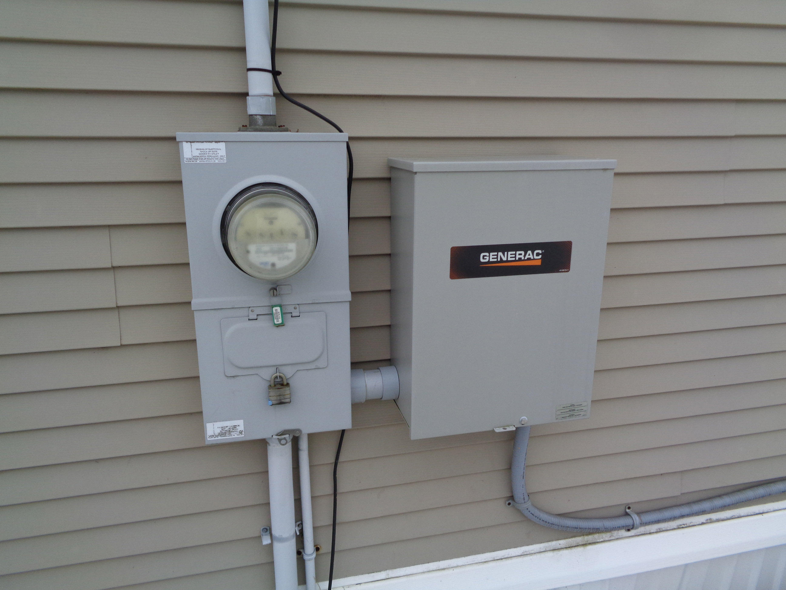 86 Cedar Street Millinocket, ME 04462 - Photo 15 of 20 13