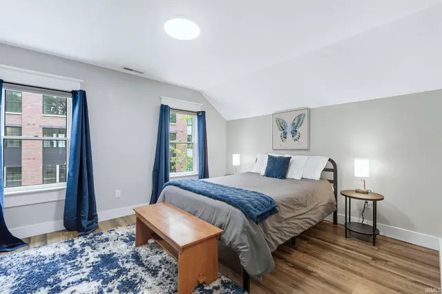 $337,900 | 824 Lavina Street, Fort Wayne, IN 46802