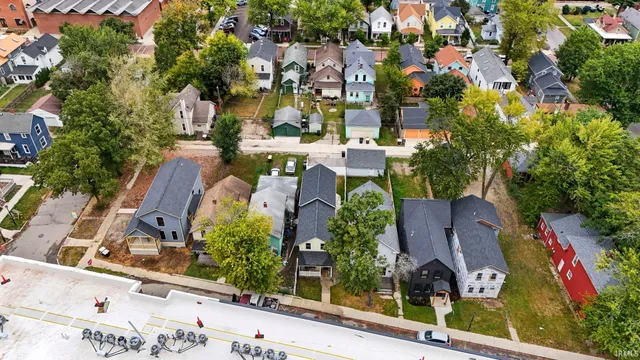 $337,900 | 824 Lavina Street, Fort Wayne, IN 46802