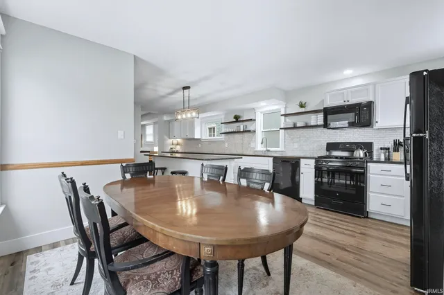 $337,900 | 824 Lavina Street, Fort Wayne, IN 46802