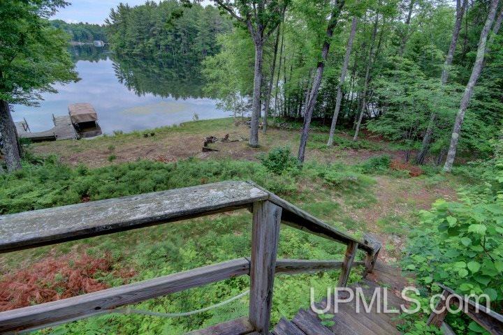 5082 Dunns Point Road Florence, WI 54121 - Photo 28 of 30