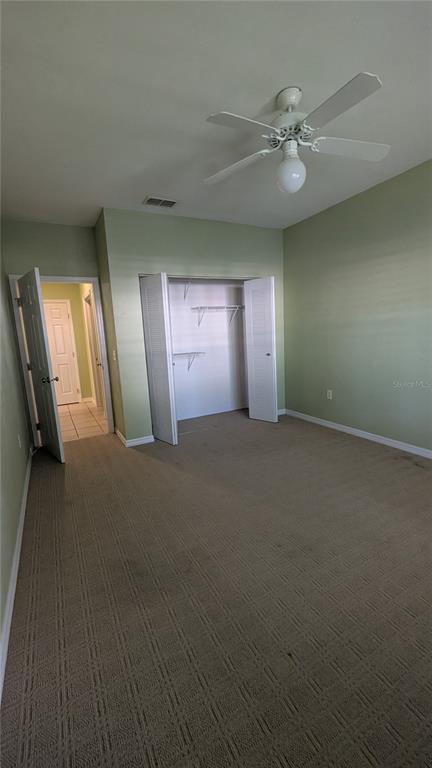 13200 West Newberry Road, Unit Z144 Newberry, FL 32669 - Photo 14 of 20