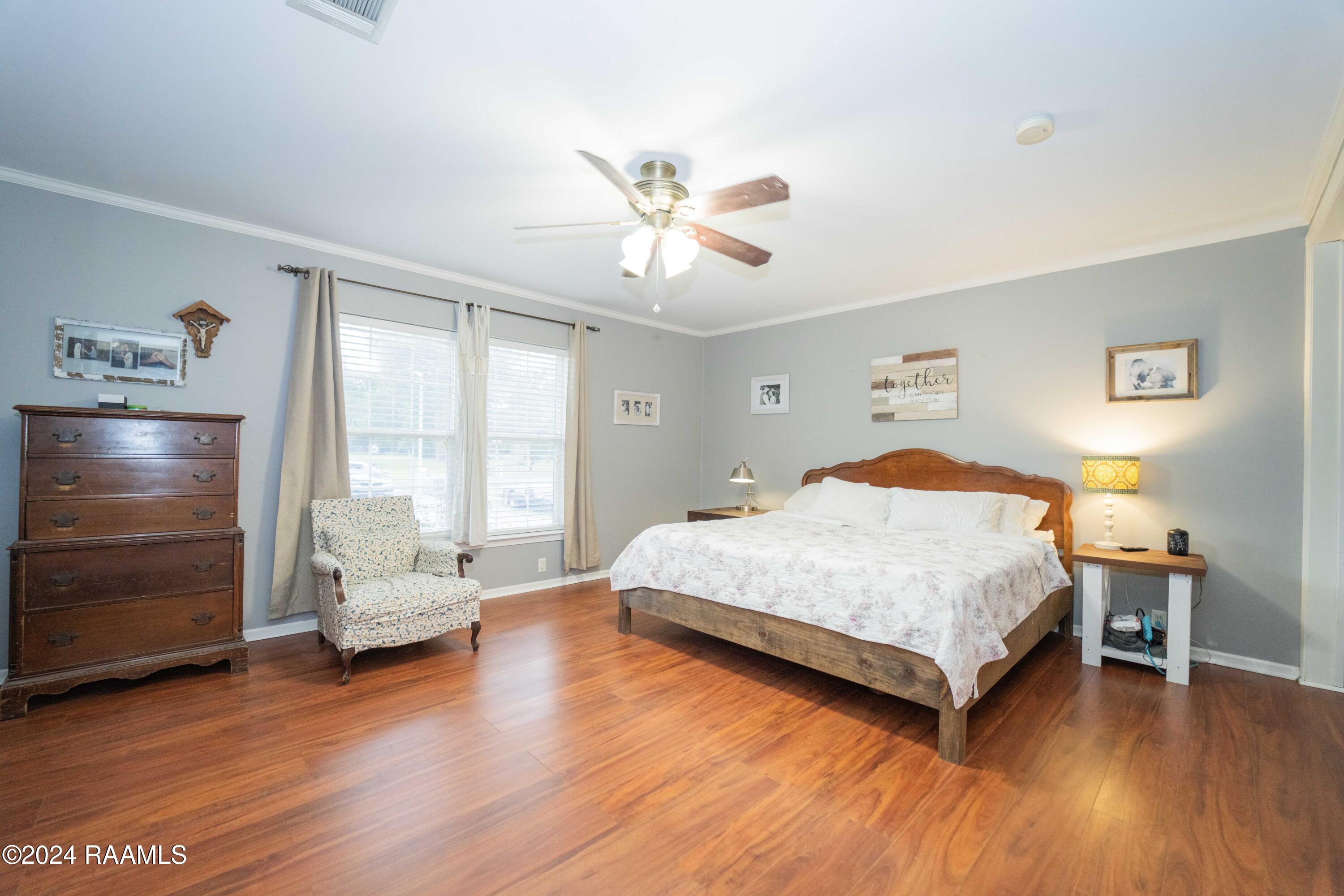 1062 Vieux Jacquet Road Broussard, LA 70518 - Photo 11 of 23 Master1