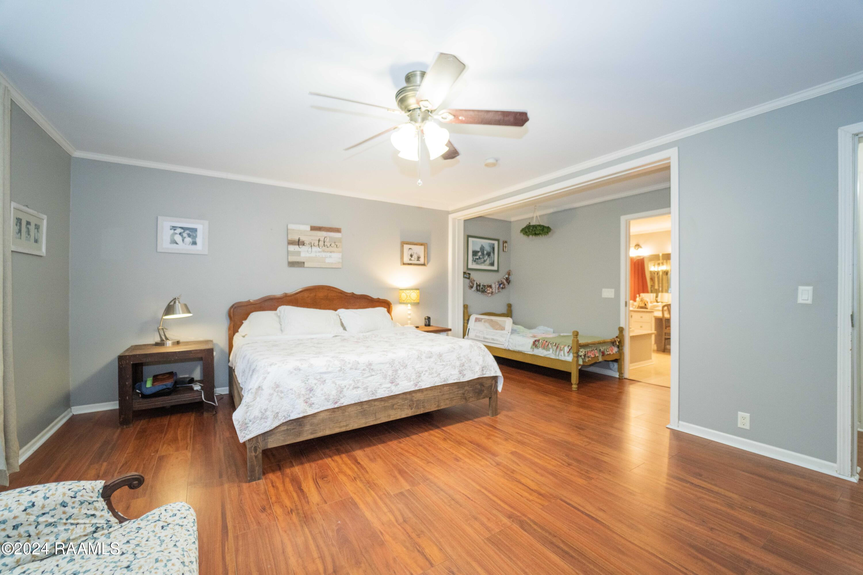 1062 Vieux Jacquet Road Broussard, LA 70518 - Photo 12 of 23 Master2