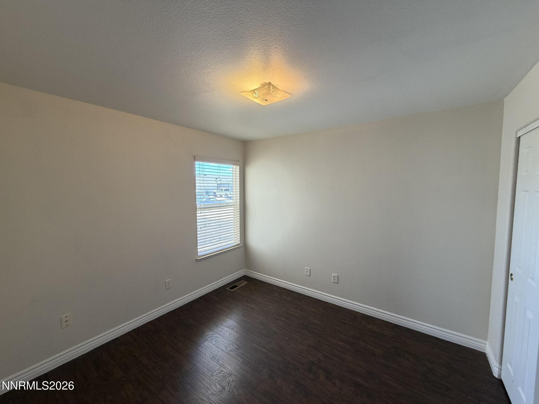 2136 Fort Bridger Road Fernley, NV 89408 - Photo 15 of 26 IMG_0478