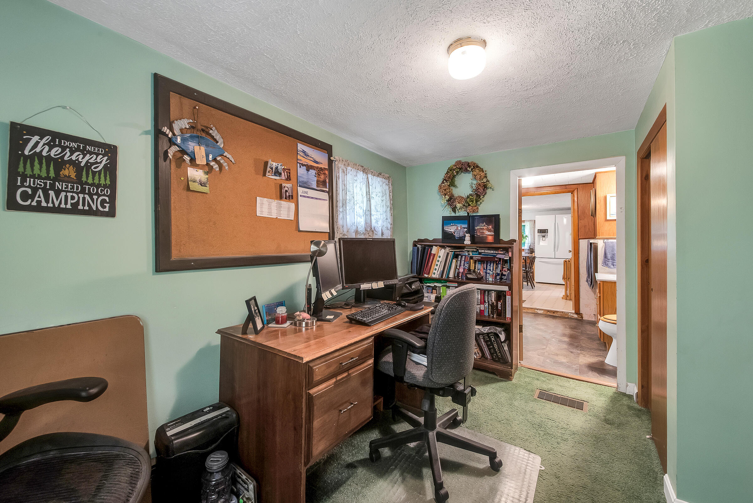 60 Cheney Road Augusta, ME 04330 - Photo 33 of 41 109161gr-129
