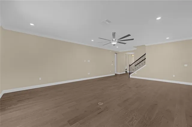 $4,250 | 2136 Keystone Pass Boulevard, Minneola, FL 34715