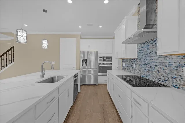 $4,250 | 2136 Keystone Pass Boulevard, Minneola, FL 34715