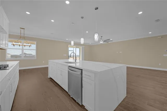 $4,250 | 2136 Keystone Pass Boulevard, Minneola, FL 34715