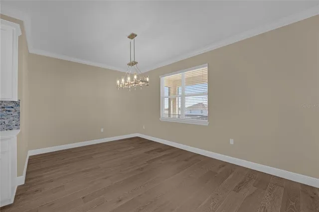 $4,250 | 2136 Keystone Pass Boulevard, Minneola, FL 34715