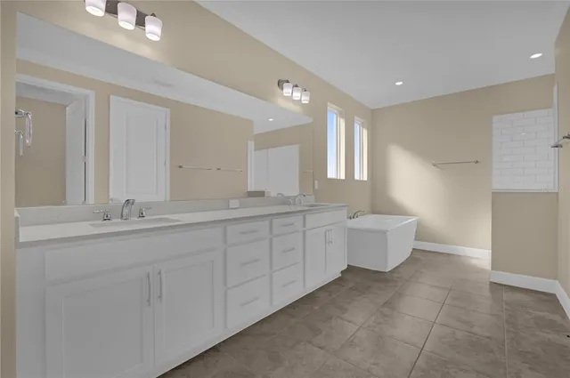 $4,250 | 2136 Keystone Pass Boulevard, Minneola, FL 34715