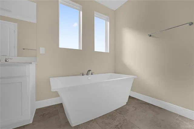 $4,250 | 2136 Keystone Pass Boulevard, Minneola, FL 34715