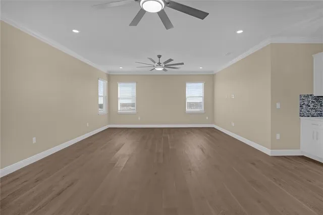 $4,250 | 2136 Keystone Pass Boulevard, Minneola, FL 34715