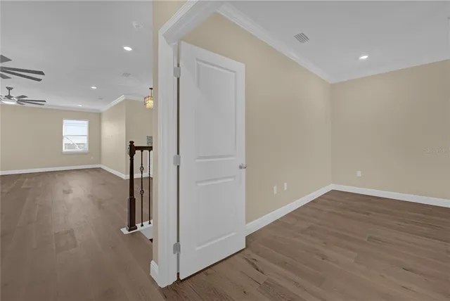 $4,250 | 2136 Keystone Pass Boulevard, Minneola, FL 34715