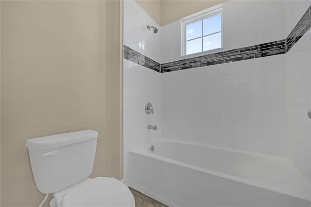 $4,250 | 2136 Keystone Pass Boulevard, Minneola, FL 34715