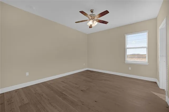 $4,250 | 2136 Keystone Pass Boulevard, Minneola, FL 34715