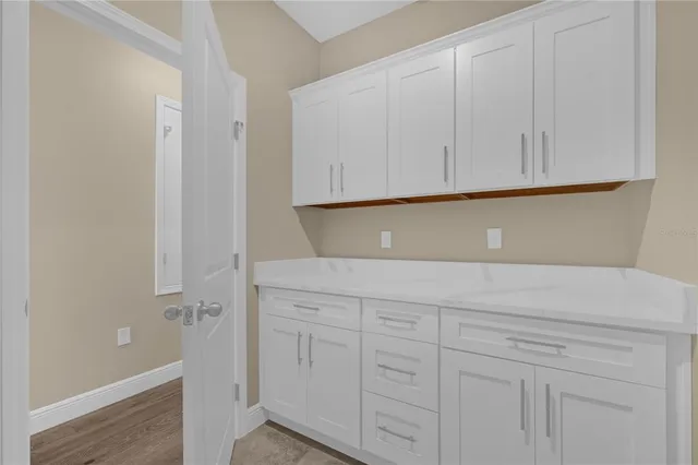 $4,250 | 2136 Keystone Pass Boulevard, Minneola, FL 34715