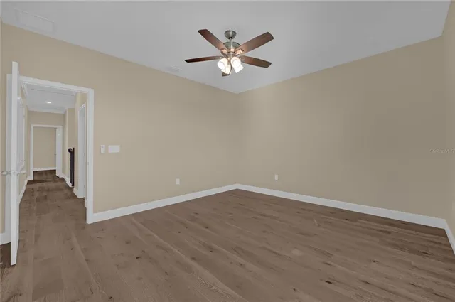 $4,250 | 2136 Keystone Pass Boulevard, Minneola, FL 34715