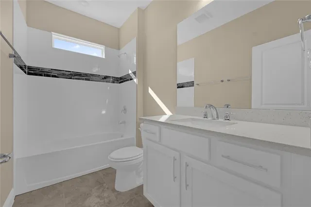 $4,250 | 2136 Keystone Pass Boulevard, Minneola, FL 34715