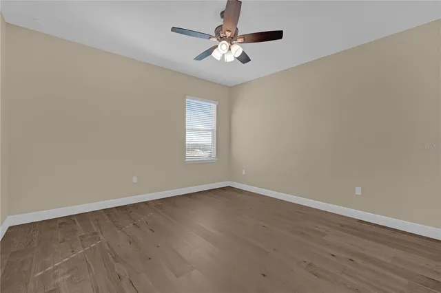 $4,250 | 2136 Keystone Pass Boulevard, Minneola, FL 34715