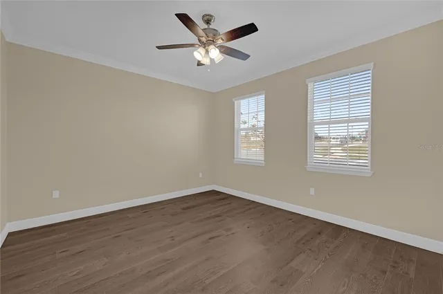 $4,250 | 2136 Keystone Pass Boulevard, Minneola, FL 34715