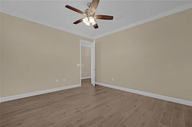 $4,250 | 2136 Keystone Pass Boulevard, Minneola, FL 34715