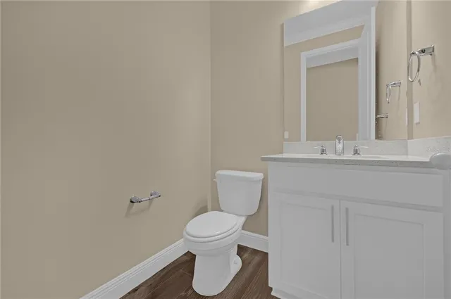 $4,250 | 2136 Keystone Pass Boulevard, Minneola, FL 34715