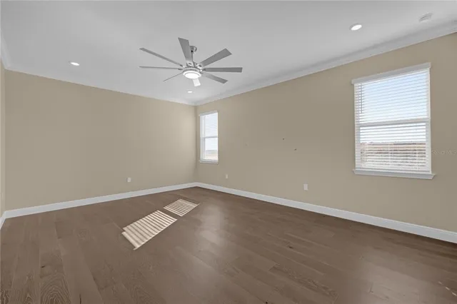 $4,250 | 2136 Keystone Pass Boulevard, Minneola, FL 34715