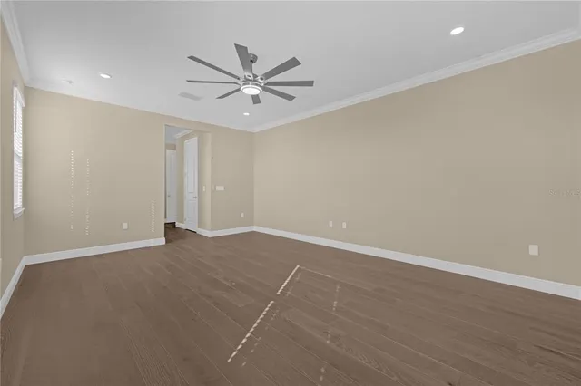 $4,250 | 2136 Keystone Pass Boulevard, Minneola, FL 34715