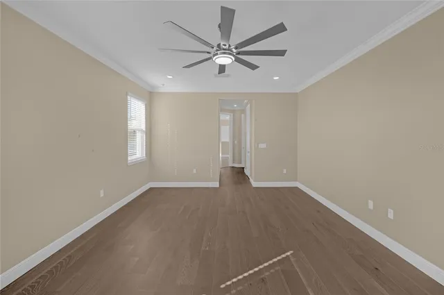 $4,250 | 2136 Keystone Pass Boulevard, Minneola, FL 34715