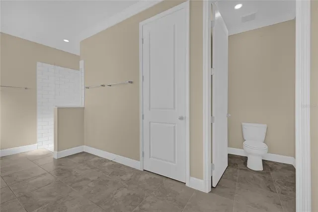 $4,250 | 2136 Keystone Pass Boulevard, Minneola, FL 34715