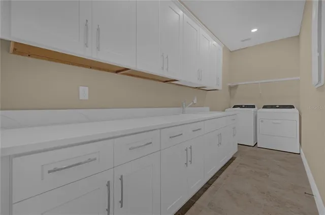 $4,250 | 2136 Keystone Pass Boulevard, Minneola, FL 34715