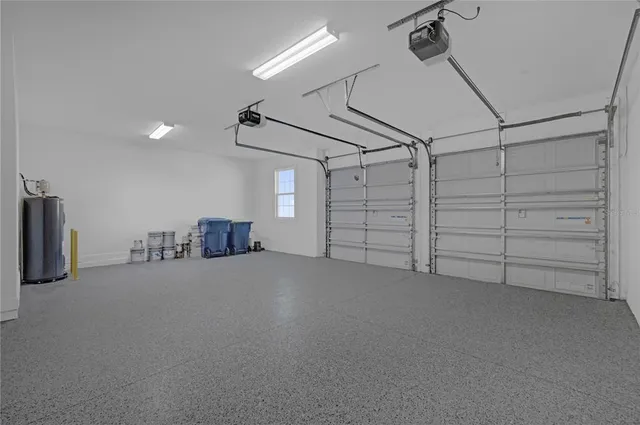 $4,250 | 2136 Keystone Pass Boulevard, Minneola, FL 34715