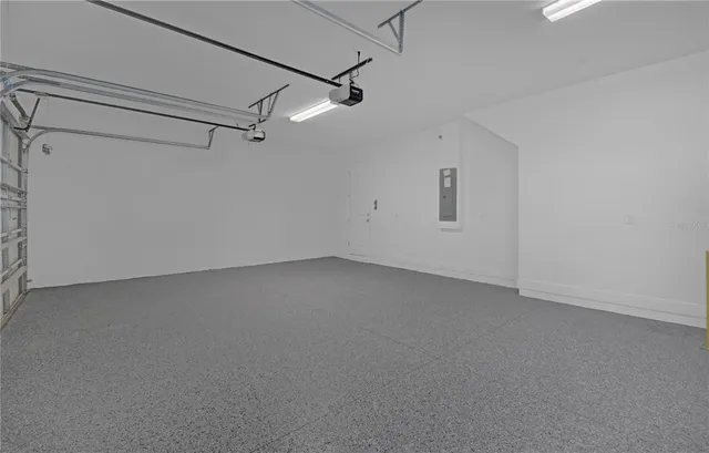 $4,250 | 2136 Keystone Pass Boulevard, Minneola, FL 34715