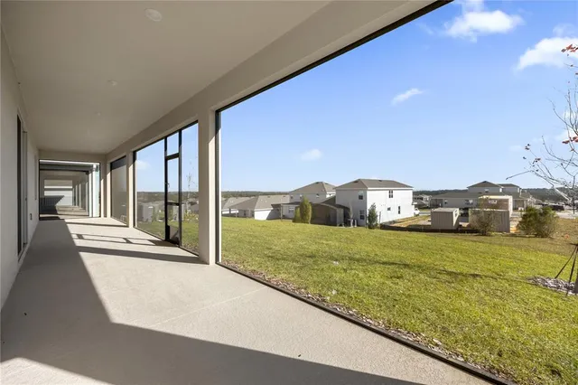 $4,250 | 2136 Keystone Pass Boulevard, Minneola, FL 34715