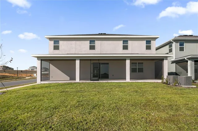 $4,250 | 2136 Keystone Pass Boulevard, Minneola, FL 34715